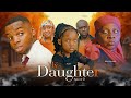 MY DAUGHTER   ep 3