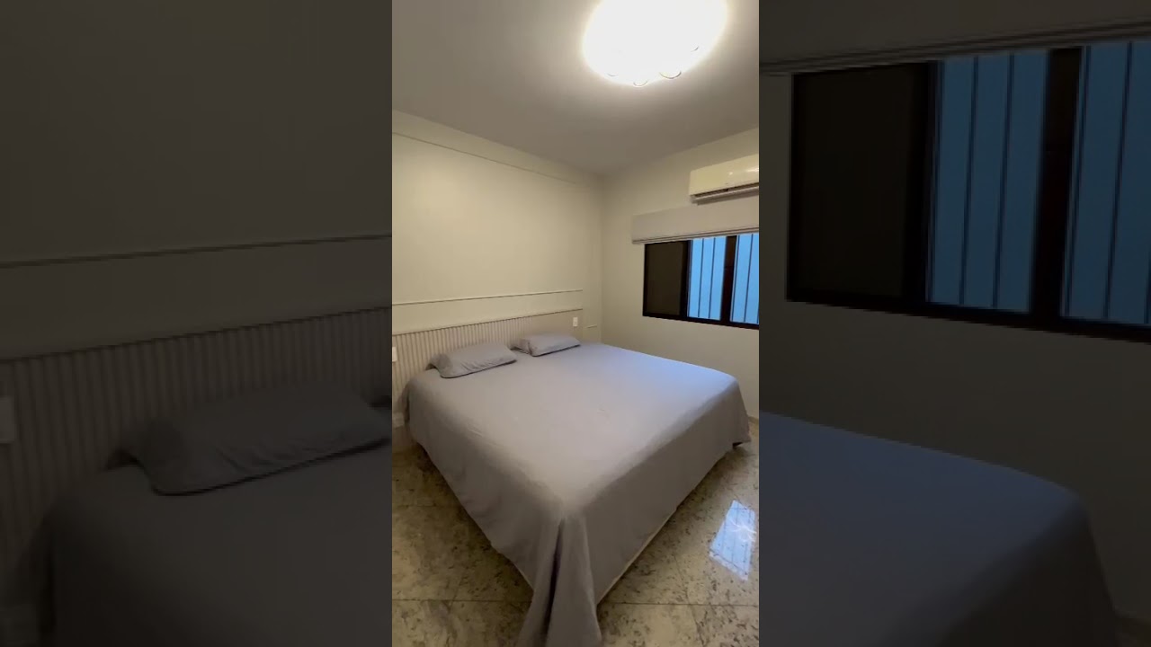 CASA A VENDA NO CENTRO DE OSASCO, ÓTIMO IMÓVEL
