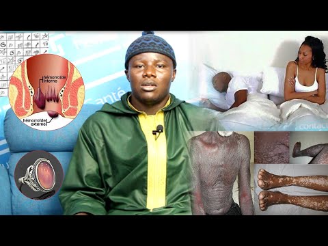 🔴 LIVE  | Emission Léral xam-xam avec Serigne Mor Talla Tawfekh