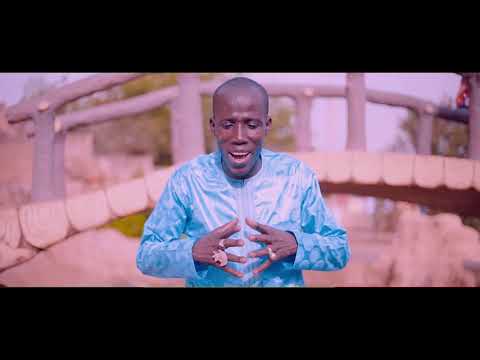YOUSSOUF TAPO - TCHIKAN ( Clip Officiel 2021)
