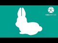 Animal Characteristics and Audience Engagement