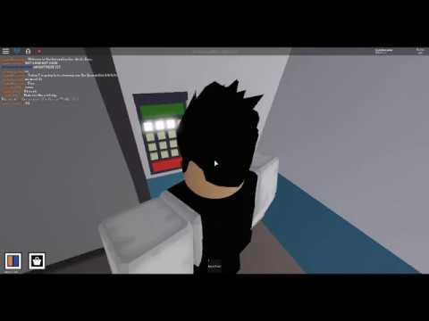 Codes For Innovation Inc Roblox 07 2021 - roblox innovation inc spaceship how to get in security room