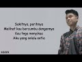 Download Lagu Arief - Tak Sedalam Ini | Lirik Lagu Indonesia Mp3