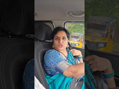 తెలివి ఏ ఒక్కరి సొత్తు కాదు🤦‍♀️😟🤣 #shorts #funny #comedy #reels #lreality #relatable #naturalvideos