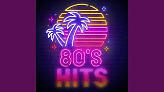 Better Be Good to Me