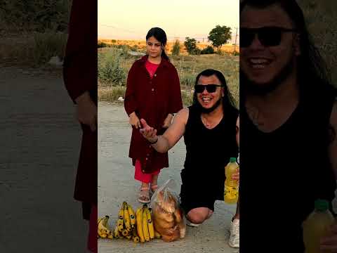 #موقف رائع جدا