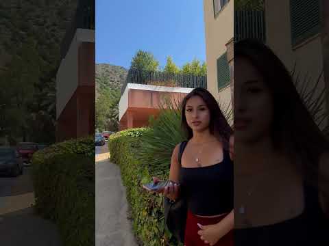 cambia de novio, es la mejor opcion🤣🤣 #humor #youtubeshorts #trending