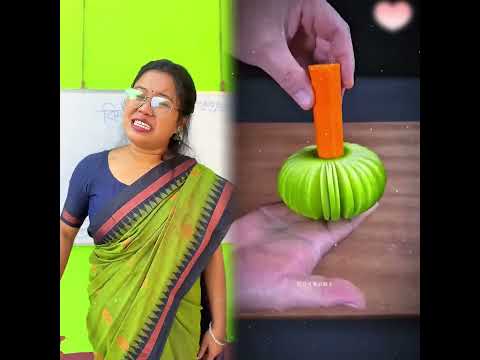 Phillies land All-Star closer Jhoan Duran ahead of MLB trade deadline ππ₯