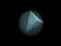 Understanding the Putnam Competition and Problem-Solving Techniques