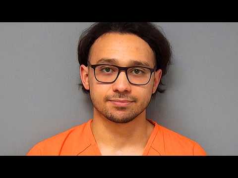 TikToker Was Locked Up For Unthinkable "Prank"