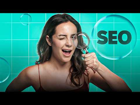 How to Rank High on Google and Other Search Engines (SEO Beginner Tutorial)