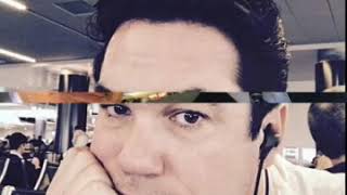 Dean Cain