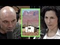 Impact of European Policies on Native Americans