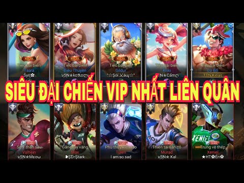 [Kinas] Siêu Đại Chiến TEAM TIỆC BÃI BIỂN VS TEAM SIÊU SAO BÓNG ĐÁ Cuộc Chiến Không Khoan Nhượng