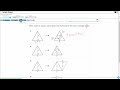 Understanding Area Formulas for Triangles