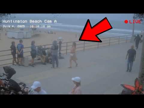 Você Achava Impossível, Mas Vai Passar a Acreditar Depois desse Vídeo - Parte 7