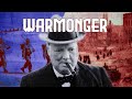 World War II: Key Events and Decisions