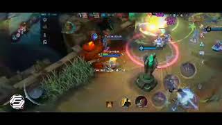 LIVE AH