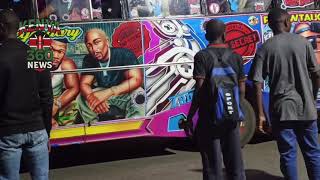 HAPPENING IN CBD NAIROBI NOW  TWO THIEVES STONED TO D€ATH BY @NGRY MOB JUSTICE 