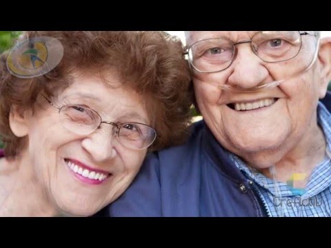 Concentrador de Oxígeno  de 5 Lts. con OSD