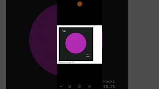 today's crypto news hausa 28/06/2024