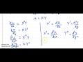 Solving Partial Differential Equations