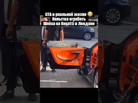 Подписывайтесь! #goodcarkz
