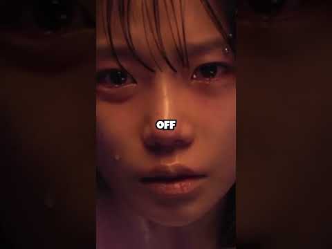 Recongize this voice in Kpop Demon Hunters? 🤔