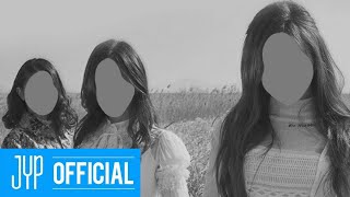 Rhythmix - Teaser