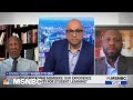 Understanding Dr. Terence Roberts' Perspectives
