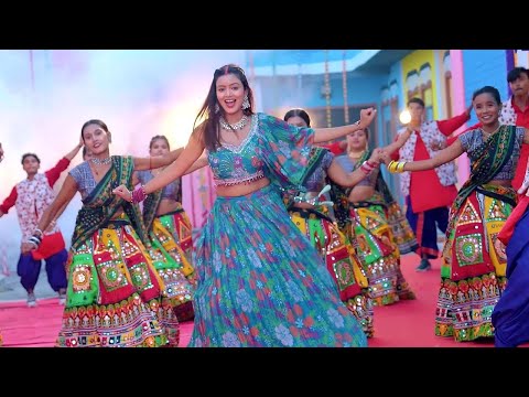 #Shilpi Raj के इस गाने ने भोजपुरी का रिकार्ड तोड़ दिया  #DJ_Song | Raj Karab Raja Ke Dil Pa