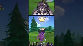 Confused bnnuy noises | #sivi_rabbitlady on #Twitch