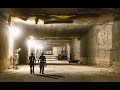 Waste Management and Disposal at Nuclear Reactors