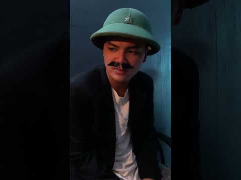 Sắp đến ngày lên thớt rồi | Khánh HeHe #shorts #khánhhehe