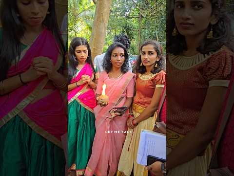 രേണുസുധിയുടെ അമ്മയുടെ കൈയിൽ തേങ്ങയിൽ കർപ്പൂരം കത്തിച്ച് പൂജയ്ക്ക് കൊടുത്തപ്പോൾ സംഭവിച്ചത് കണ്ടോ? 😜