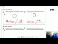 Understanding Polygons and Their Properties