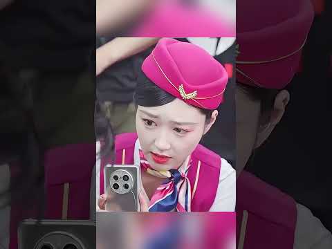 Dokter Konten vs Nyawa Kapten #viral #shorts