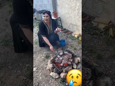 توحشات الشرقاوية #اكسبلور #الشرقاوية