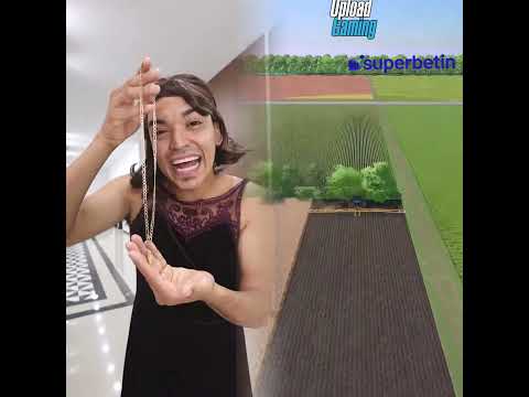 Por favor comparte con tus amigos #pov #herramientas #sketch #gracioso #actuaci贸n #historia