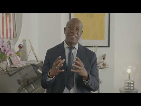Maître Moustapha Kamara : Le Football pour Tous, Gouvernance et Inclusion.