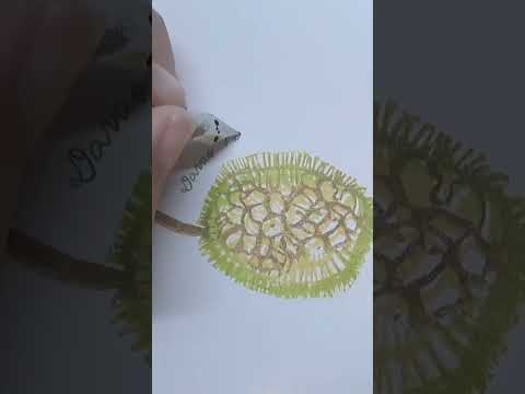 Inky Pages @ Davao Pen and Stationery Fest