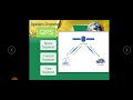 GPS System Components and Functions