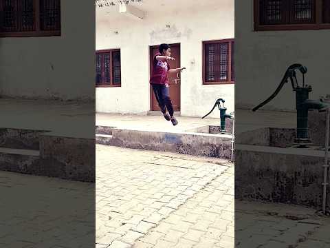 #gangstaremix #remix #jump