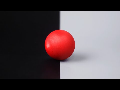 Manfrotto Move