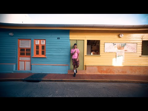 TKS 2G - Soum Soum feat. Mikado (Clip officiel)