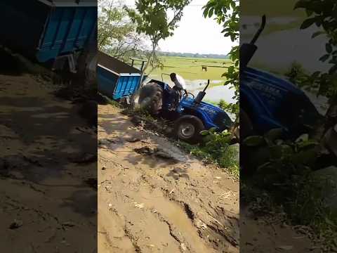 Rohit Deshwal Gifted This Brother A Turbo. Tell Me How Many Turbos Are There ?