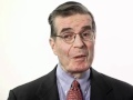 Presidential Decision Making and Intelligence