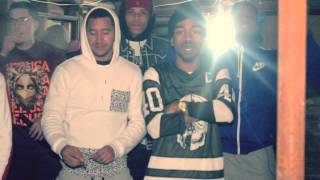 Tae Central - Computers Shot By  @TrippyRico