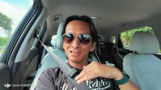 Aku explain kenapa Aku Banyak hutang!!!
