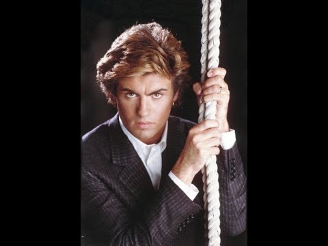 George Michael - Careless Whisper (Extended Version) HQ